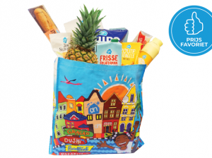 Newsletter%20FunMiles%20Prijsfavoriet%20weken%20725