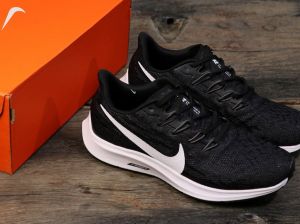 Nike_1