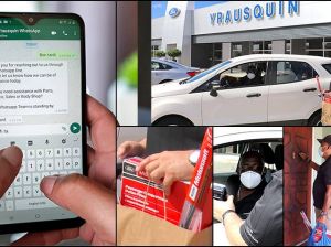 Yrausquin-FunMiles-Newsletter-2%2070