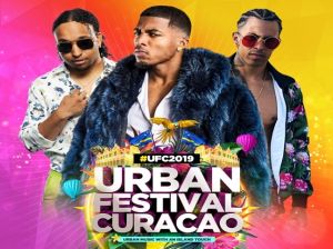 urban%20fest