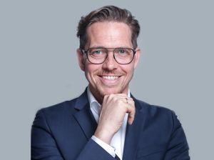 wouter%20funnews