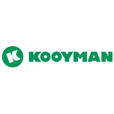 kooyman-logo_optima