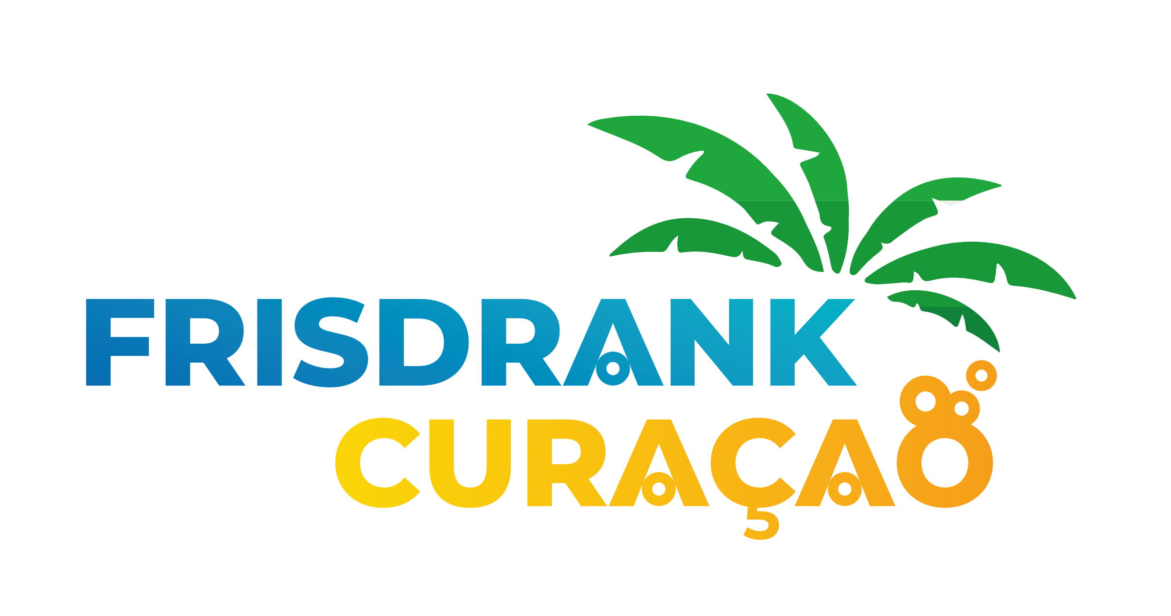 Frisdrank Curaçao
