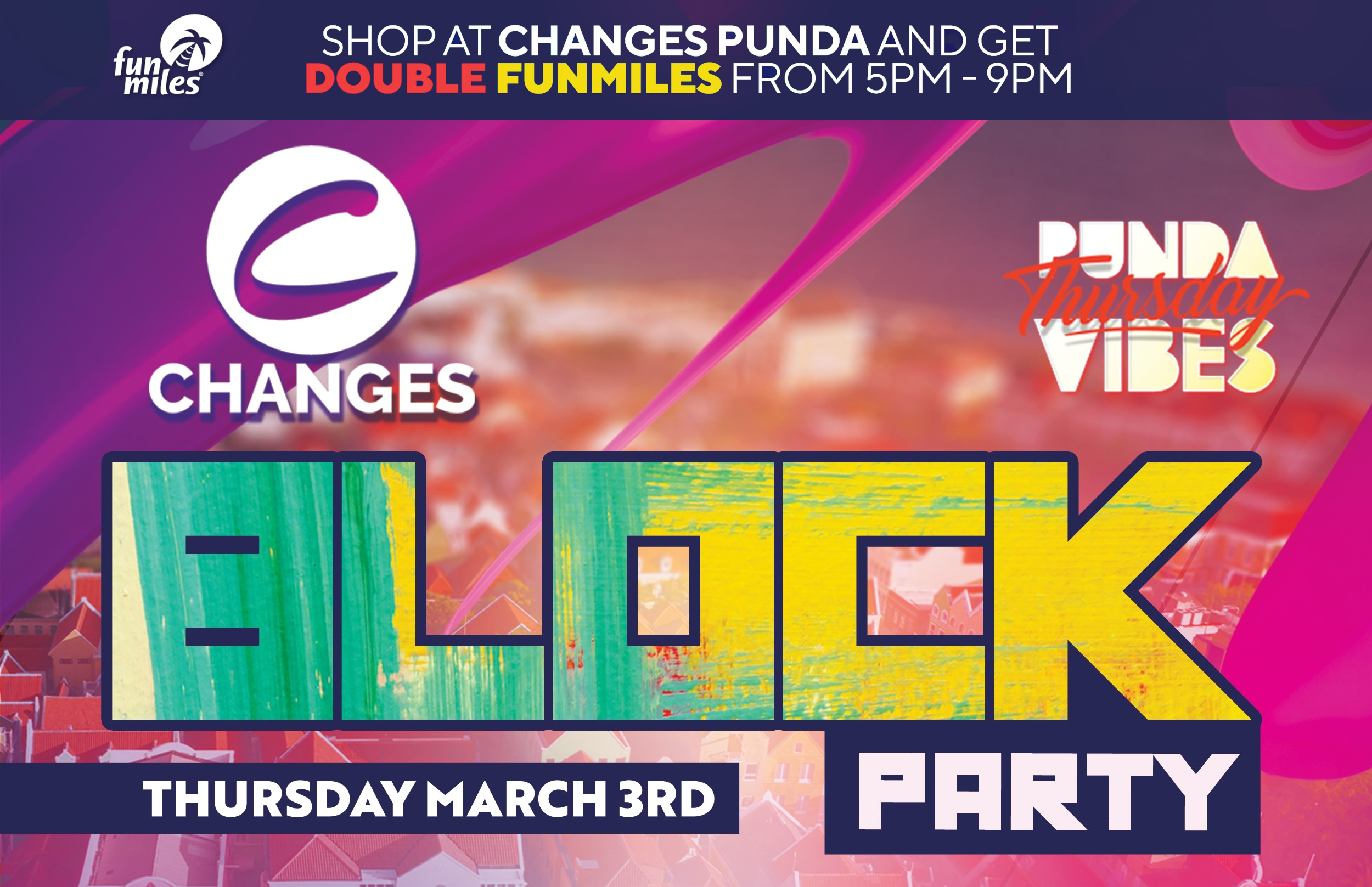 block%20party%20v2