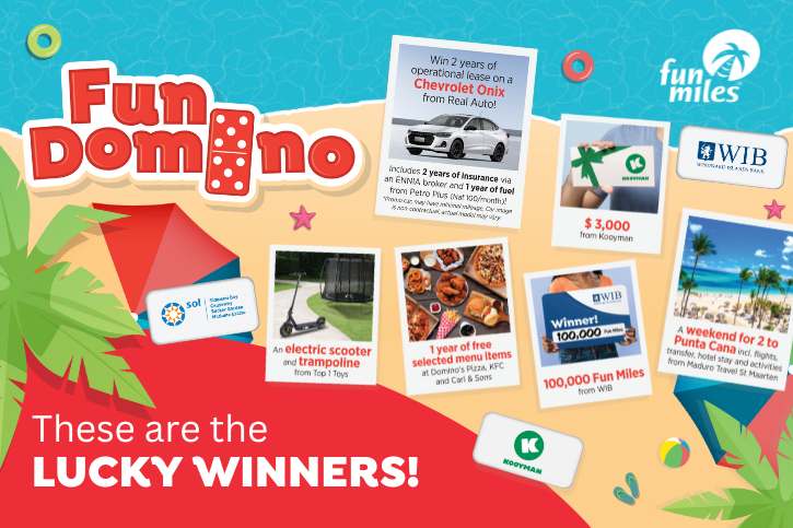 FM-SXM-Winners-Fun-News
