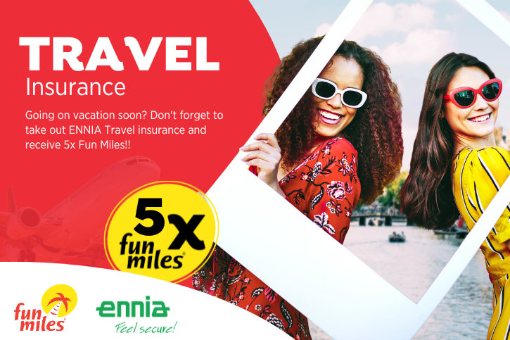 Ennia-Travel-Insurance-BON-Fun-News