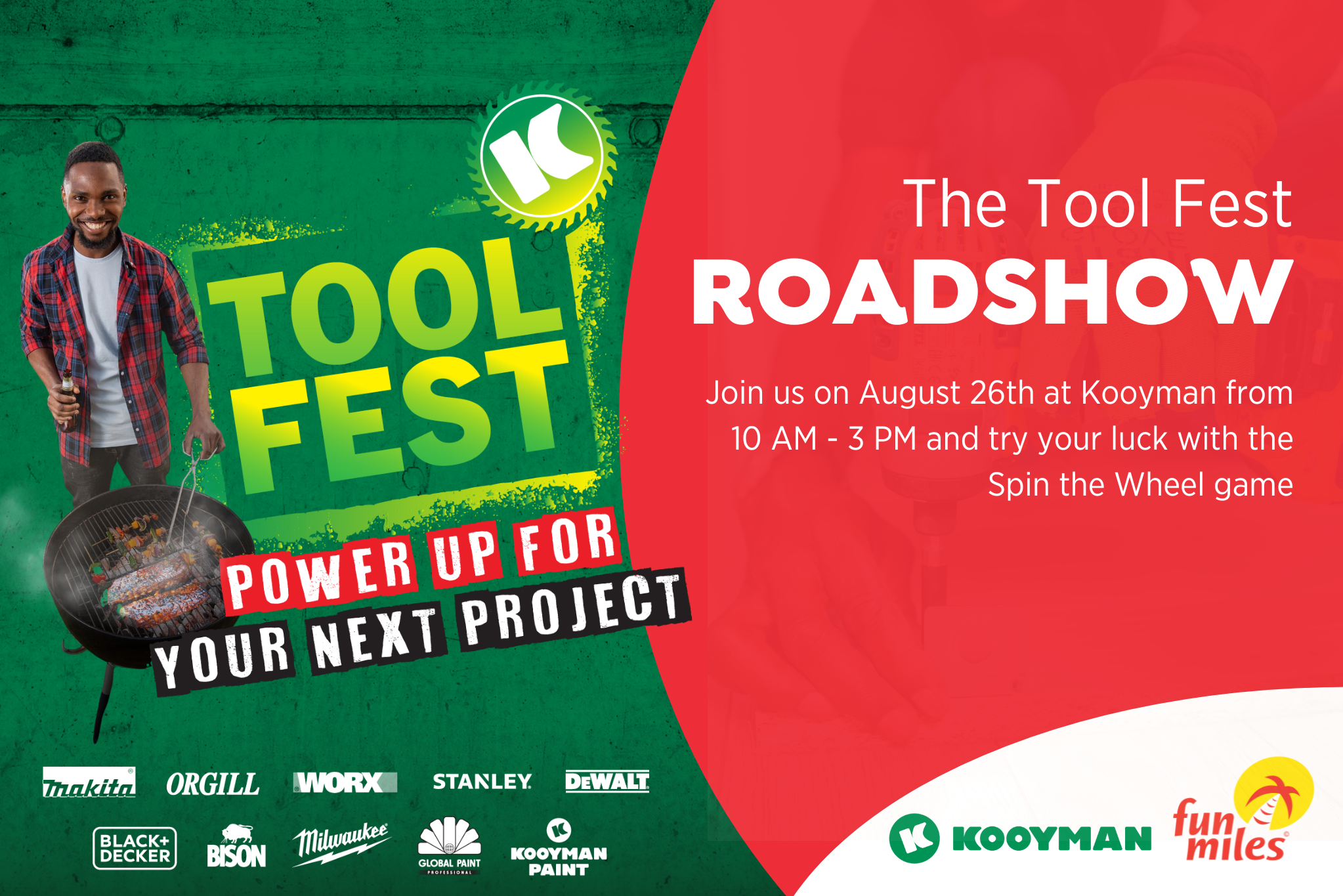 KM%20SXM%20toolfest