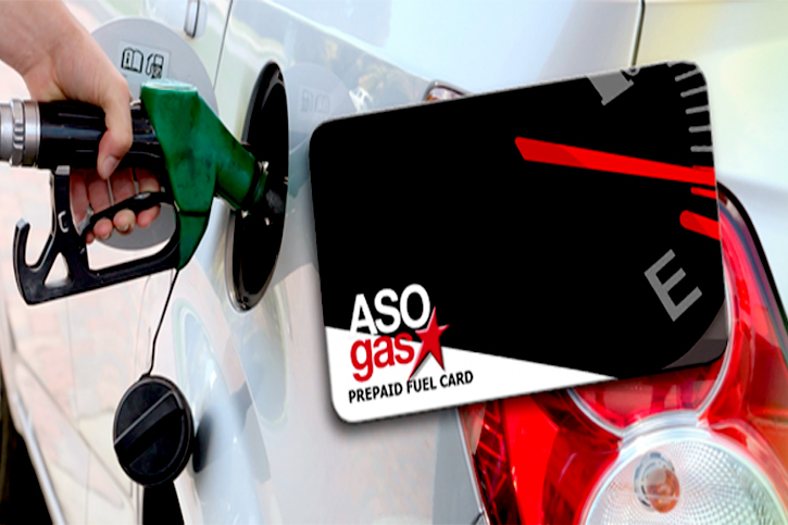 Asogas%20(1)