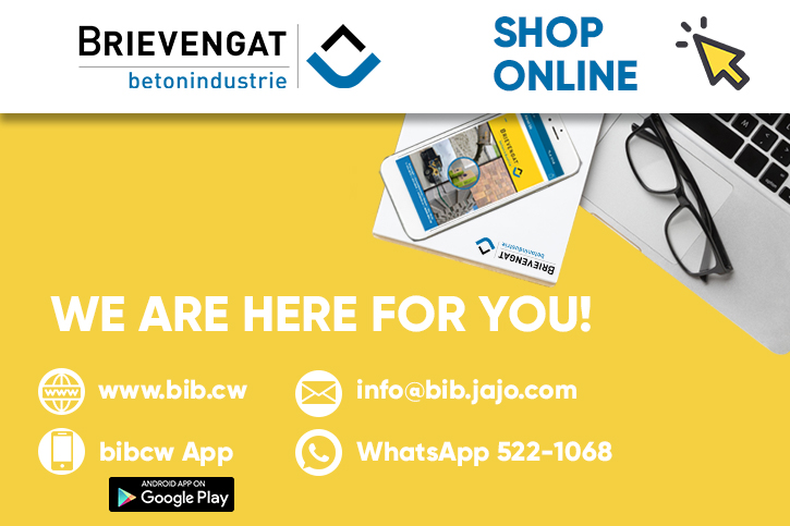 BIB%20-%20Shop%20Online%20725x483