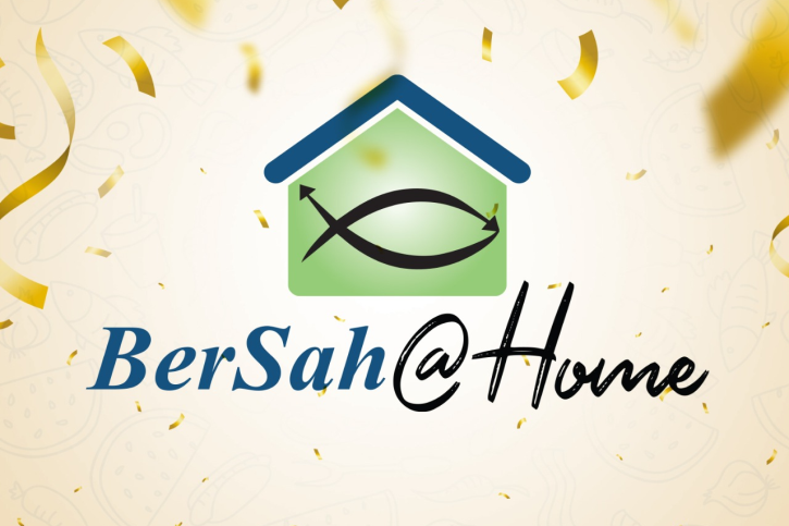 BerSah