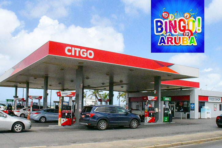 CITGO%20BOULEVARD%20FEB%202021%20(002)