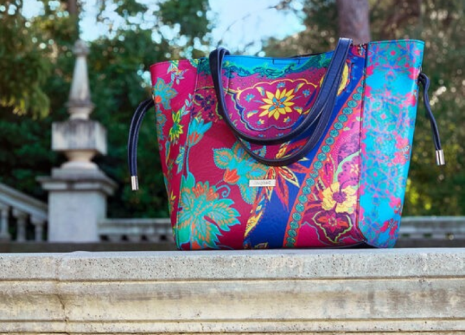Desigual%20AUA%20(3)
