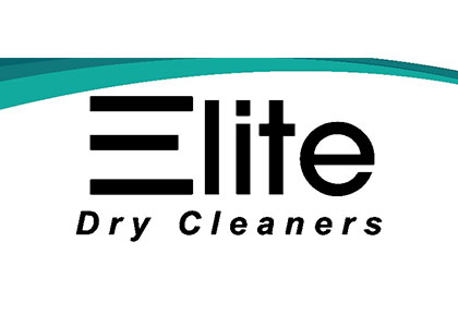 Elite Dry Cleaners