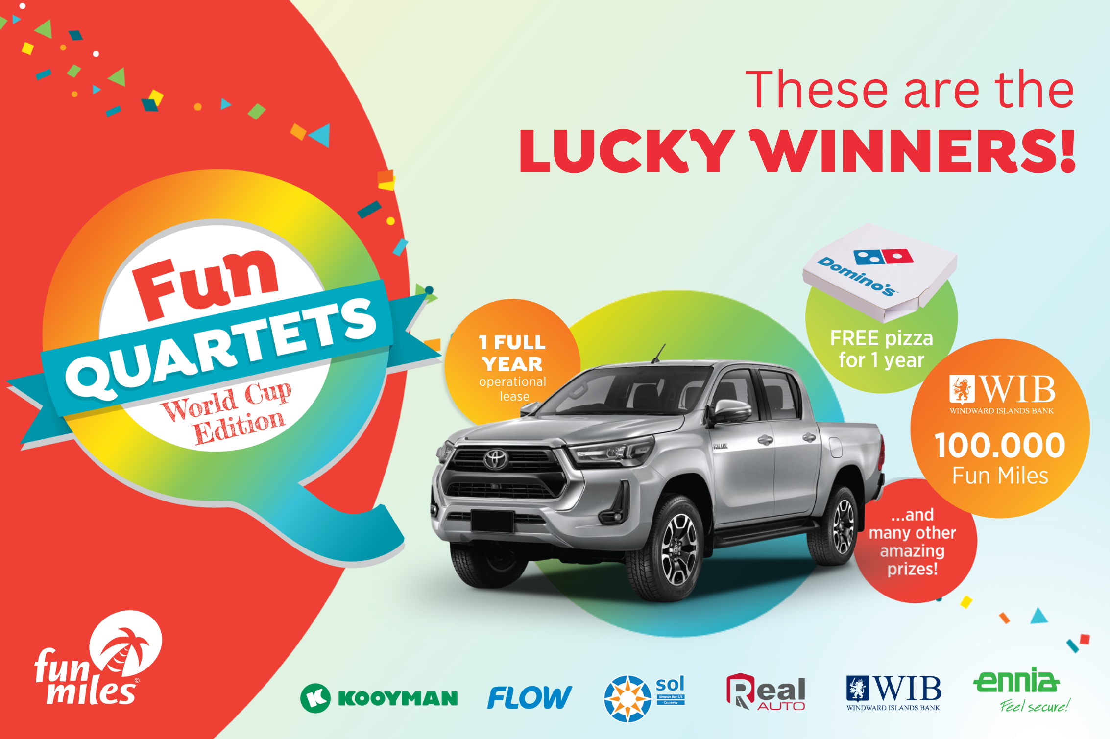 Fun%20News%20Winners-2