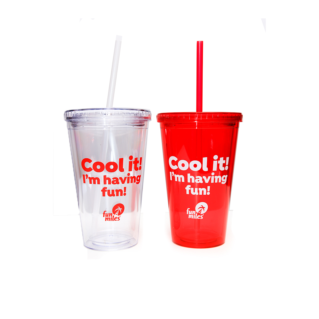 FM%20CUPS_4