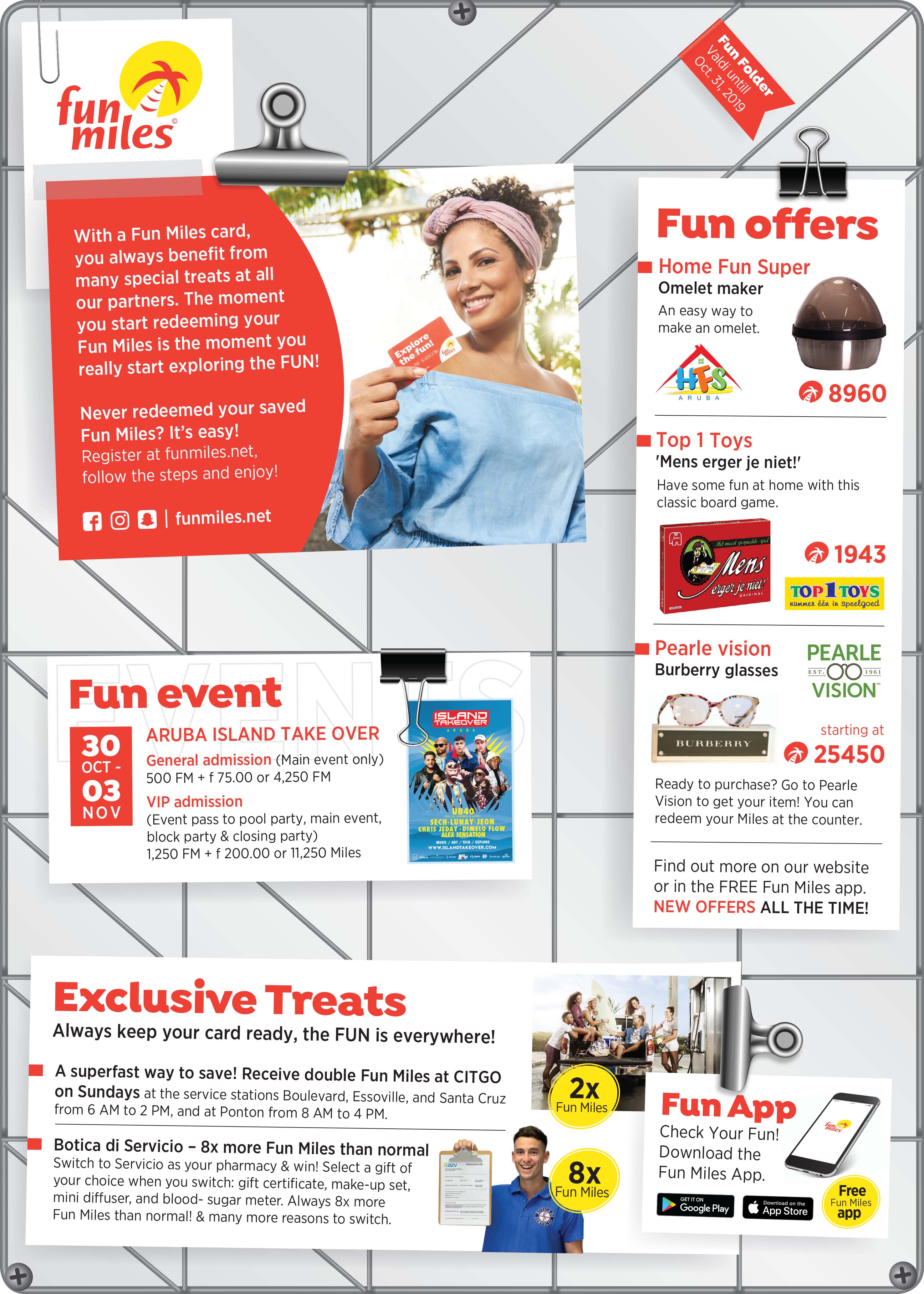 FM-AUA%20full%20page-Fun%20Offers%20October
