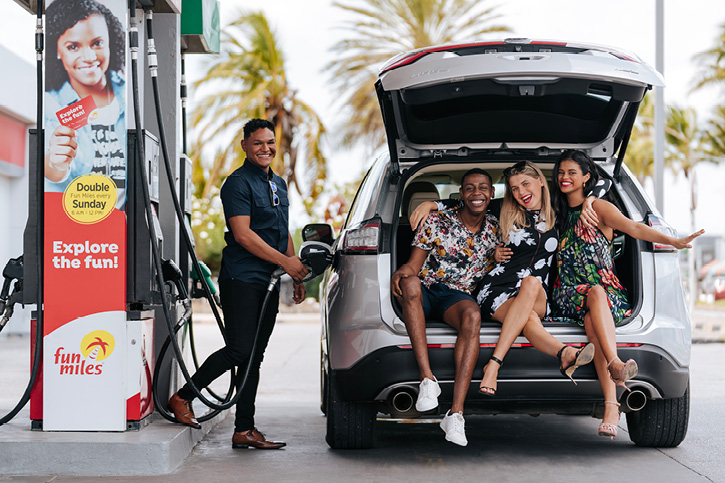 FM-Citgo%20UbiPay-Website%20725x483px2