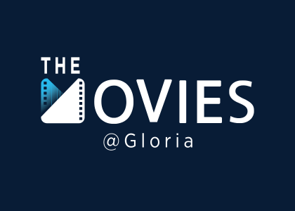 The Movies IMAX Gloria