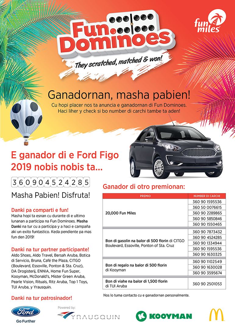 Full%20page%20adv%20Fun%20Dominoes%20winners-AUA-PAP