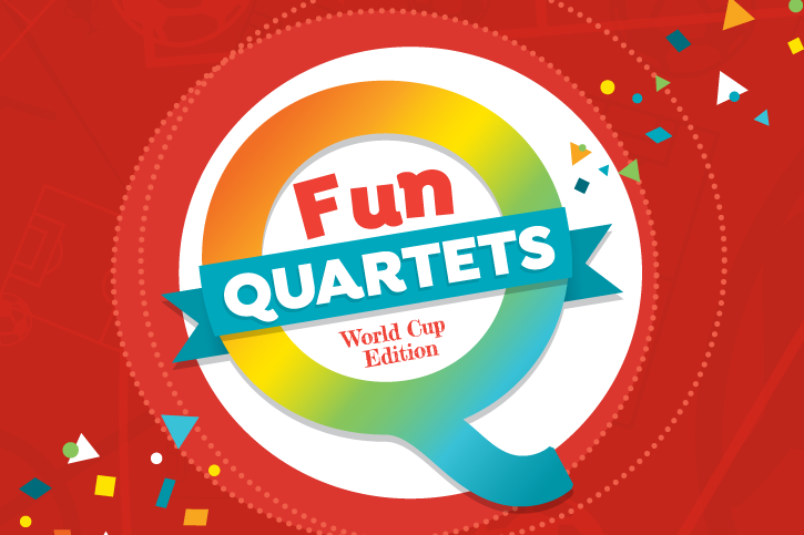 Fun%20Qaurtets%20Fun%20News%20banner%20(1)
