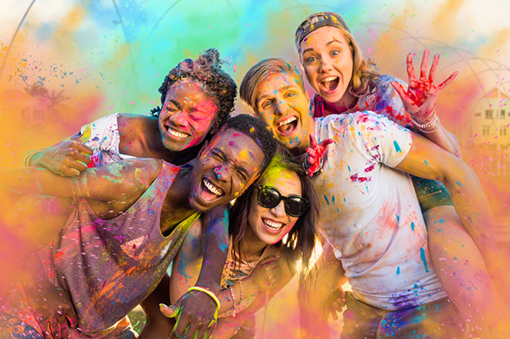FM-VZ%20Color%20Walk-Website%20725x483