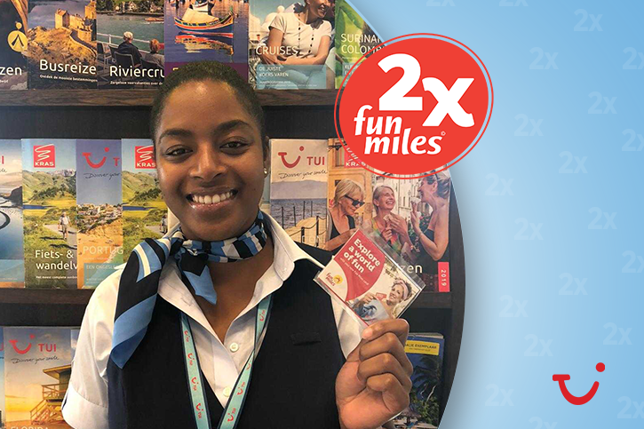Juiste%20Afmeting%2020191202%20TUI%20Fun%20Miles%20EOTY%20Campaign%20ad%20725x483_1