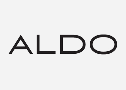 Aldo Shoes