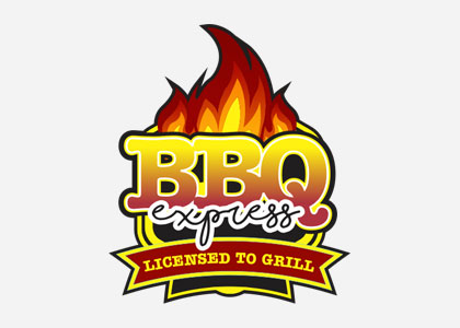 BBQ Express