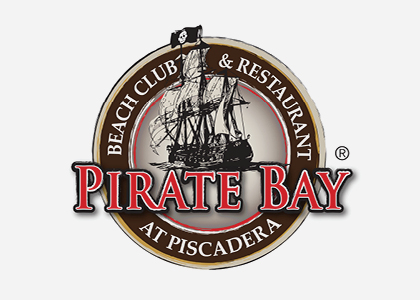 The Pirate Bay