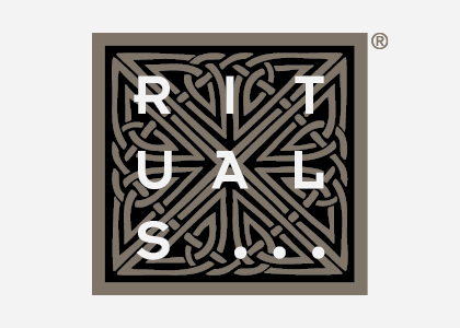 Rituals