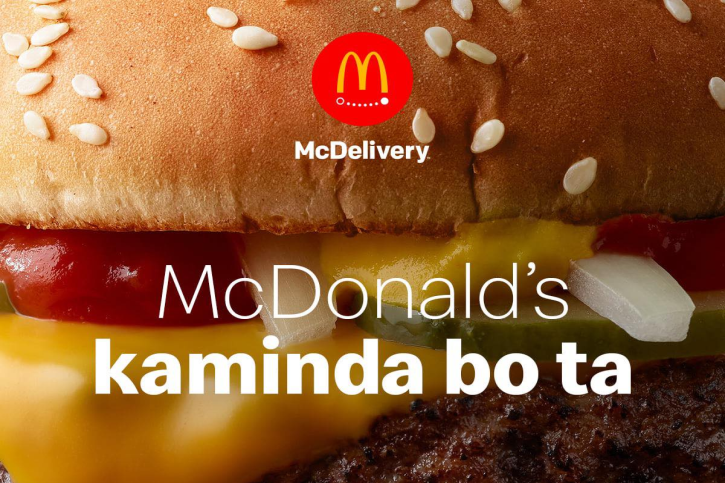 McDonalds%20cur