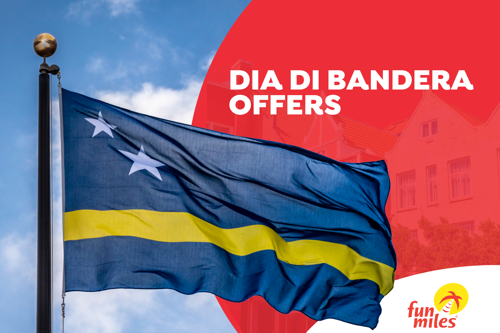 Monthly%20Offers%20Fun%20News%20Visual%20(1)
