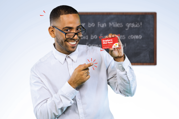 725x483px-Fun-Miles-Stretch-bo-Florin-School