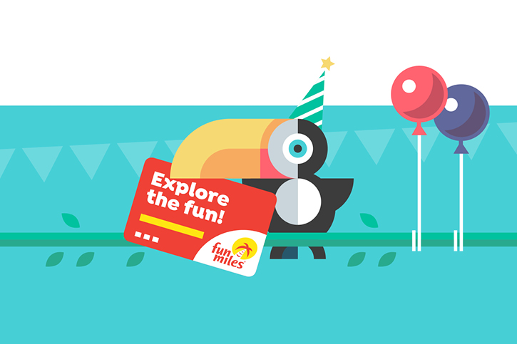Explore%20the%20Summer_Acties-Website%20725x4833