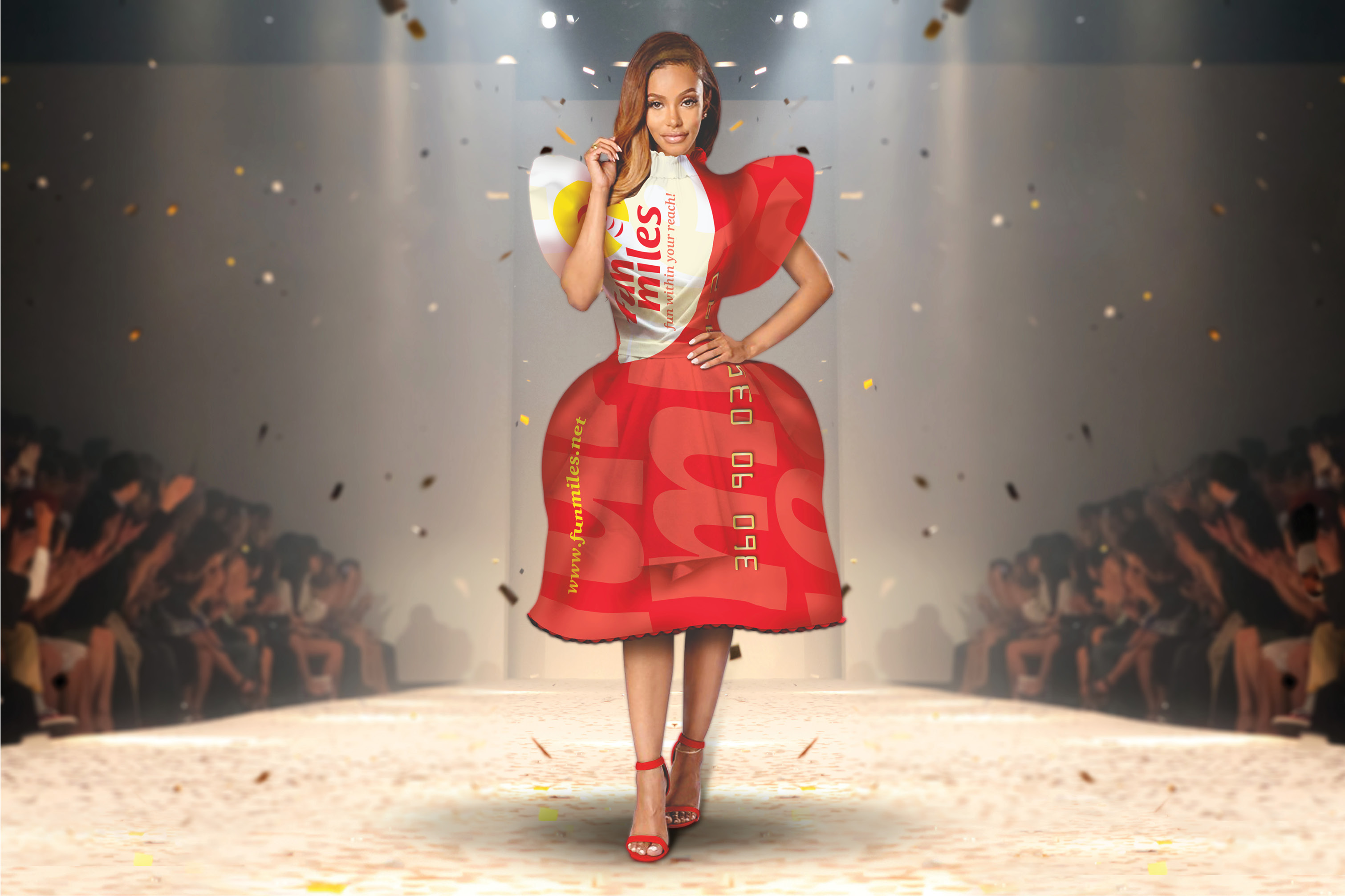 FM-Afbeelding%20725x483px-Fun%20fashion%20show