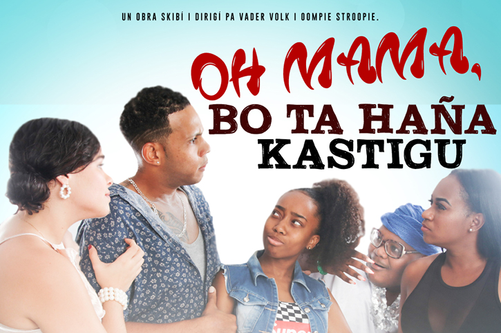 FM-VZ%20Komedia%20Oh%20Mama-Website%20725x483px