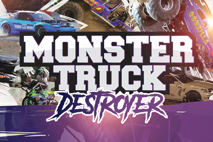 FM-VZ%20Monster%20Truck%20Destroyer-website-725x483px