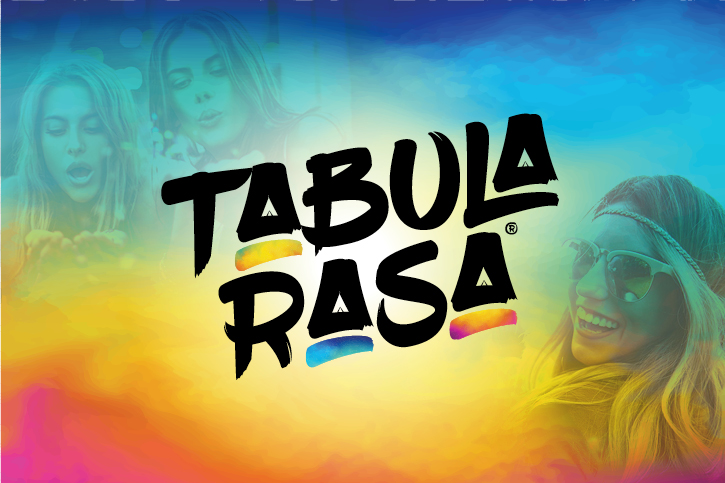 FM-VZ%20Tabula%20Rasa-website-725x483px
