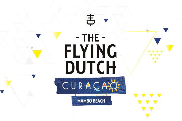 FM-VZ%20The%20Flying%20Dutch-website-725x483px