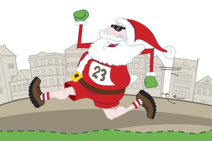 FM-VZ%20Website%20725x483-Santa%20Run_1