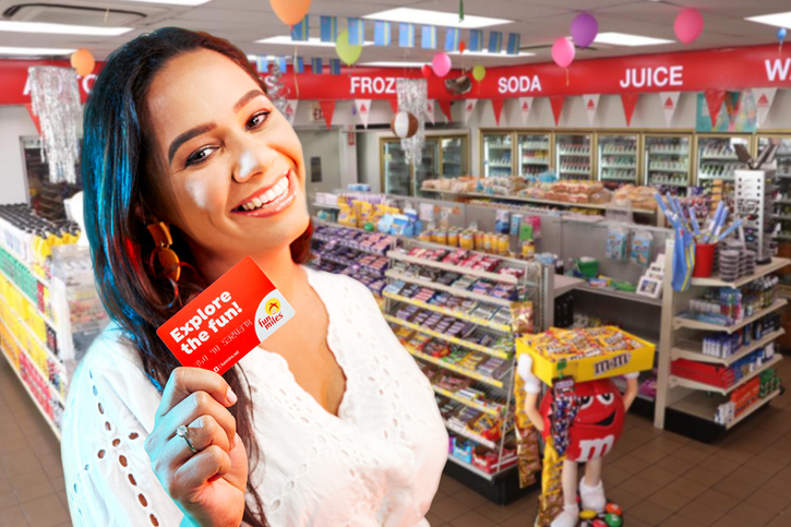 FM-website-725x483px