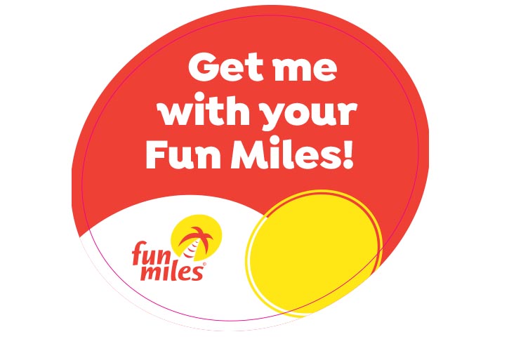 FUNMILES%20get