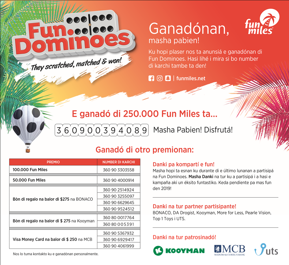 Fun%20Dominoes%20Winners%20-%20BON%20PAP