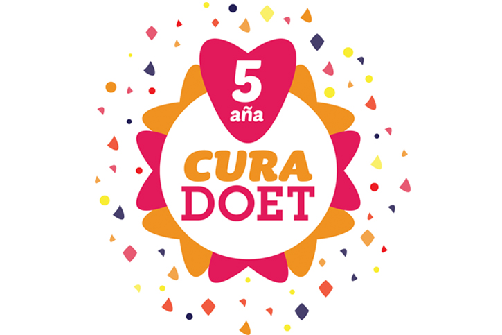 Fun%20Miles%20cura%20doet%20het