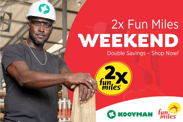 FM-2xFunMiles-Kooyman-BON-Fun-News
