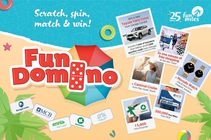 Fun%20Domino%20Mail%20Banner%20725x483%20(6)