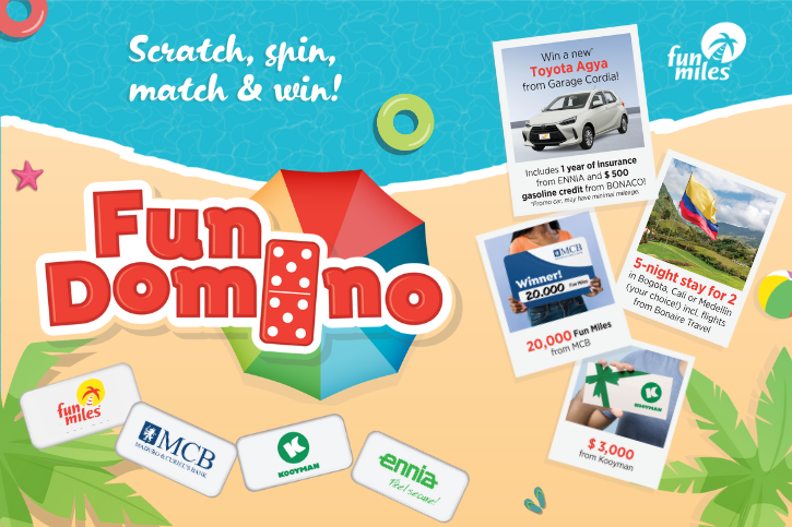 Fun%20Domino%20Mail%20Banner%20725x483%20(8)