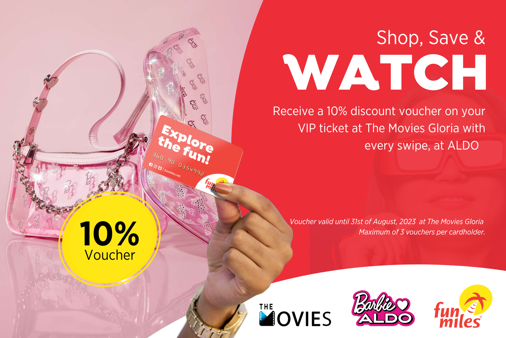 Shop%20Save%20and%20watch