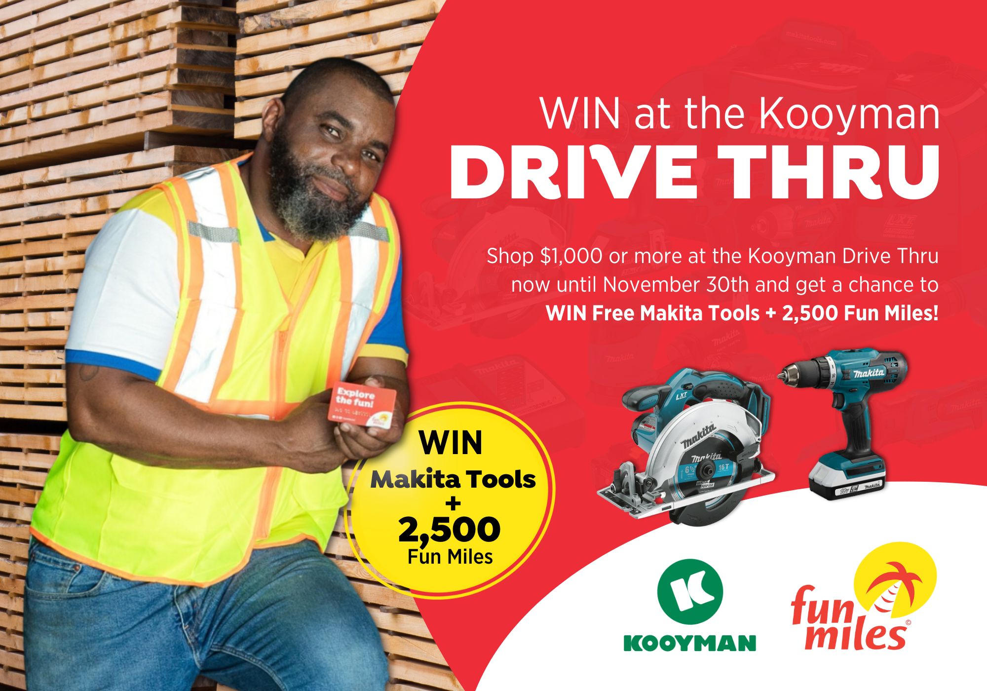 Win%20With%20Kooyman%20drive%20thru