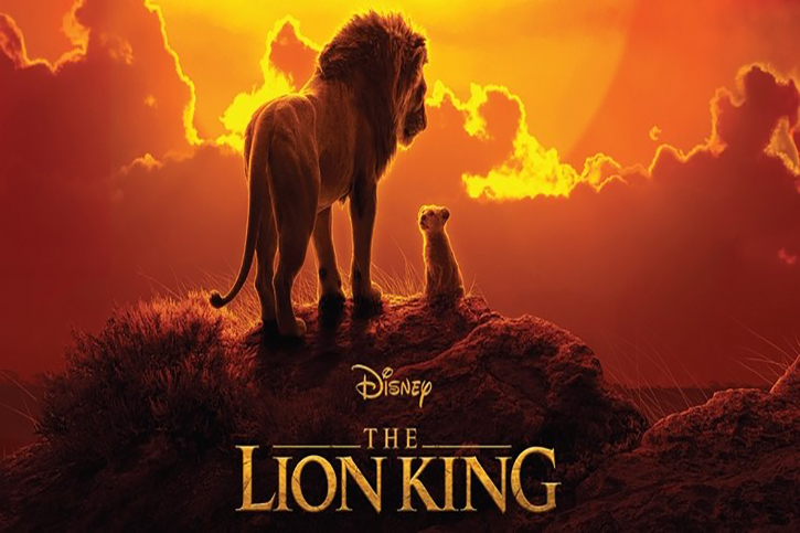 Lion-King_1